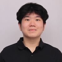 Steven Mulyawan