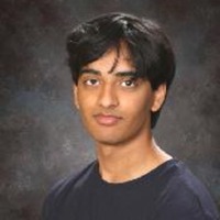 Aidan Tiruvan