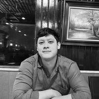 Benjamin Nguyen