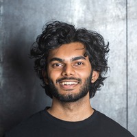 Vikram Chennai