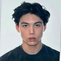 Phillip Li