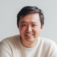 Cyrus Jia