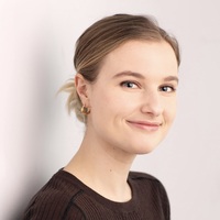 Sophie Wyne