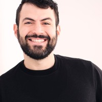 Ali Avci