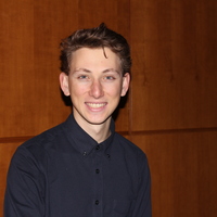 Michael Ioffe