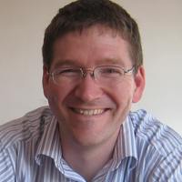 Dan Adamson