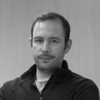 Fernando Terrés