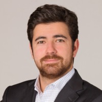 Alvaro Correa