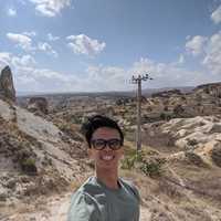Liat Beng Neo