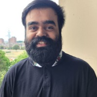 Manvir Singh