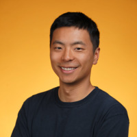 Robin Tang