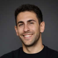 George Kalligeros