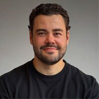 Dan Keene