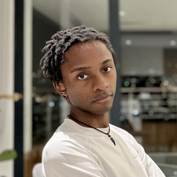 Tshepo Mohlala