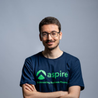 Giovanni Casinelli