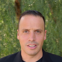 Matt Gialich