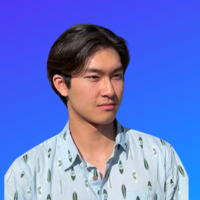Alan Yao