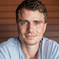 Roman Engeler