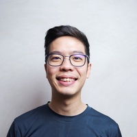 Ernest Sim