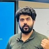 Tejas Bala