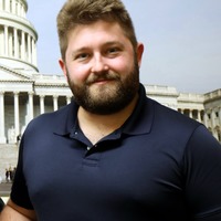 Thomas Eiden
