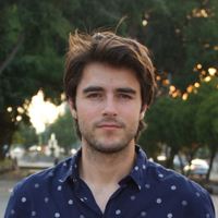 Alejandro Chavez