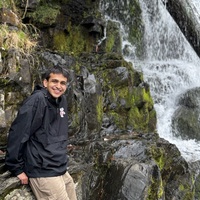 Rithik Jain