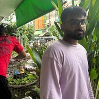 Atman Kar