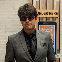 Sayan Mitra