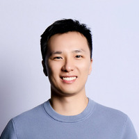 Xin Ding