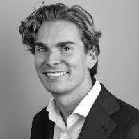 Magnus Vonen