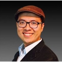 Roger Sze To