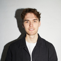 Etienne-Noel Krause