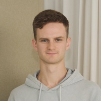 Marius Seufzer