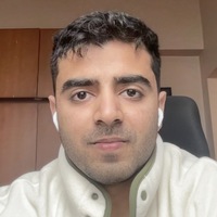 Madhav Singhal