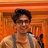 Gautam Bose