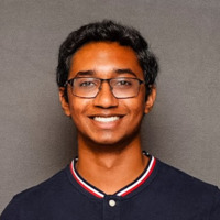 Mahesh Natamai