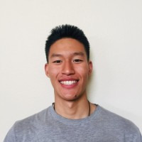 George Zhai