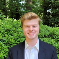 Aidan Pratt