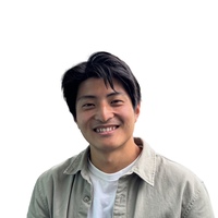 Kerry Lu
