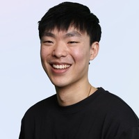 Jerry Wu