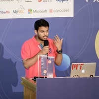 Miran Junaidi