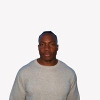 Angel Onuoha