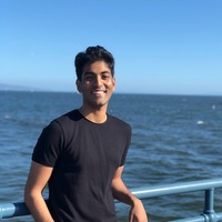 Apurva Shrivastava