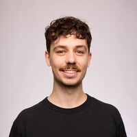 Campbell Mercer-Butcher