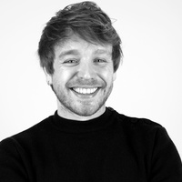 Thibault Henriet