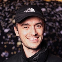 Roman Sevast