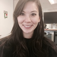 Emily Yuhas