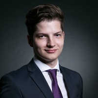Oleg Zaremba