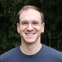 David Millard